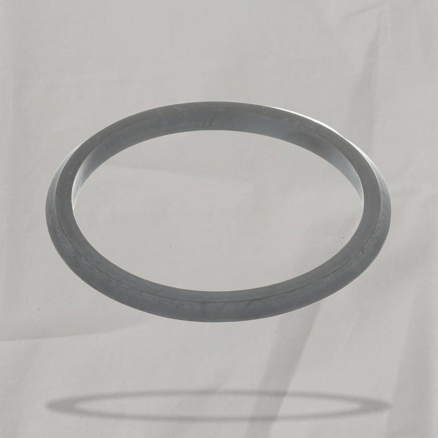 2010-2026 Buick Cadillac Chevy GMC Power Transfer Unit Face Seal OEM
