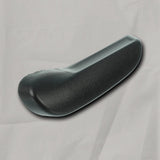2012-2026 Dodge Durango Driver Side Seat Recliner Handle OEM