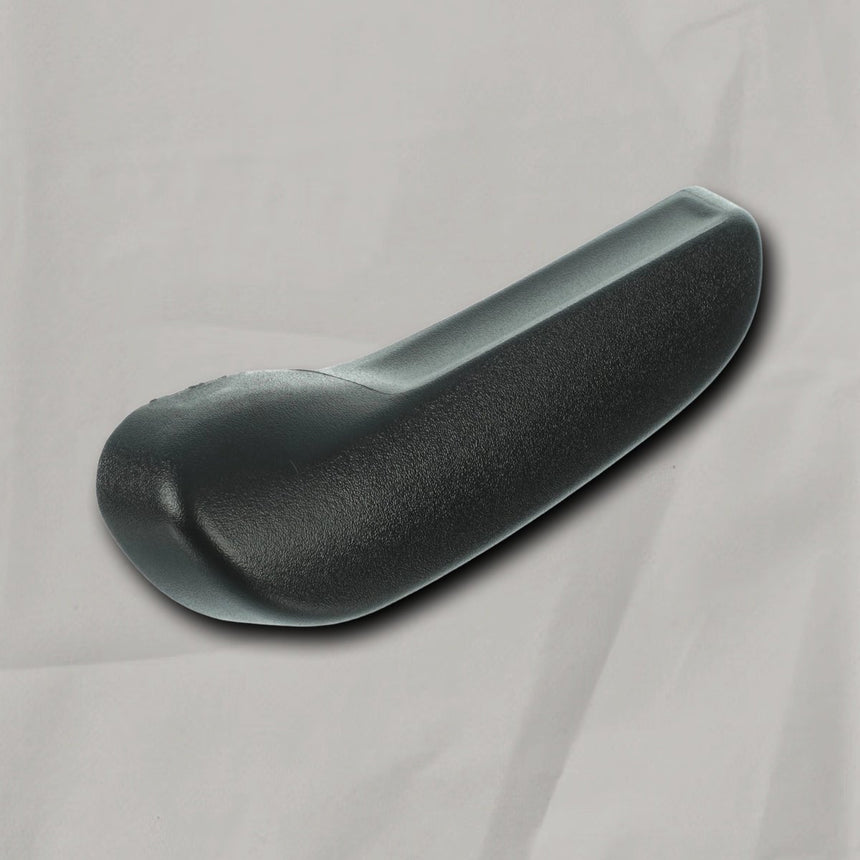 2012-2026 Dodge Durango Driver Side Seat Recliner Handle OEM