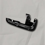 2024 Chevy Express 2500 3500 Passenger Side Front Door Handle Bracket OEM