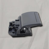 2021-2024 Ford F-150 Lightning Passenger Side Interior Door Handle OEM