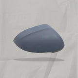 2019-2023 VW Arteon Passenger Side Mirror Cover OEM Front