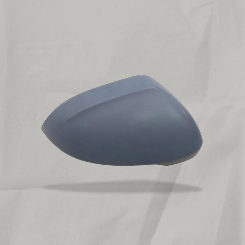 2019-2023 VW Arteon Passenger Side Mirror Cover OEM Front