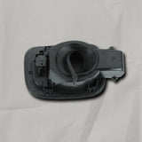 2020-2026 Ford Explorer Capless Fuel Filler Housing OEM