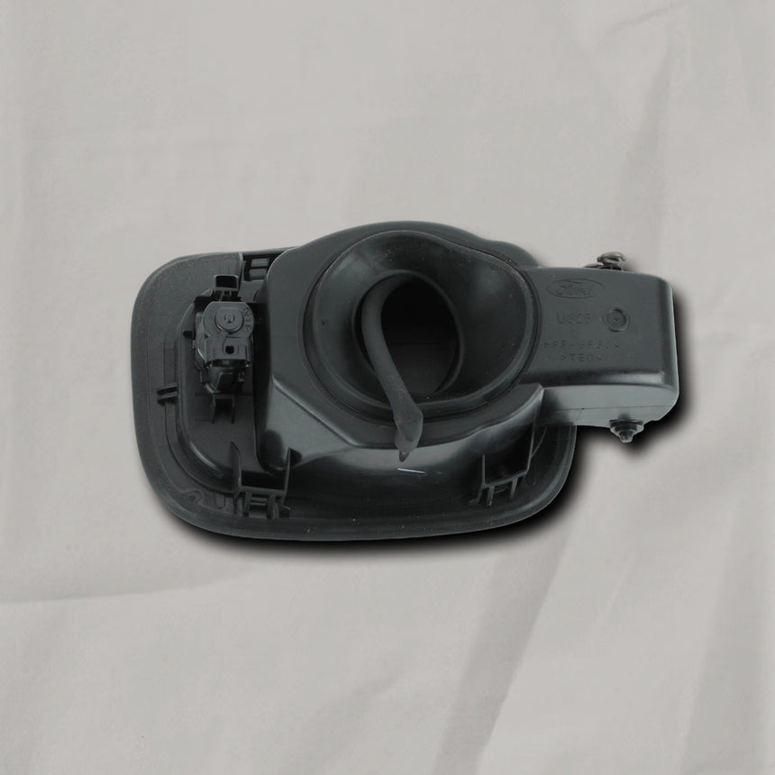 2020-2026 Ford Explorer Capless Fuel Filler Housing OEM