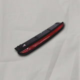2020-2024 VW Golf Tiguan Rear Center High Mount Stop Light OEM