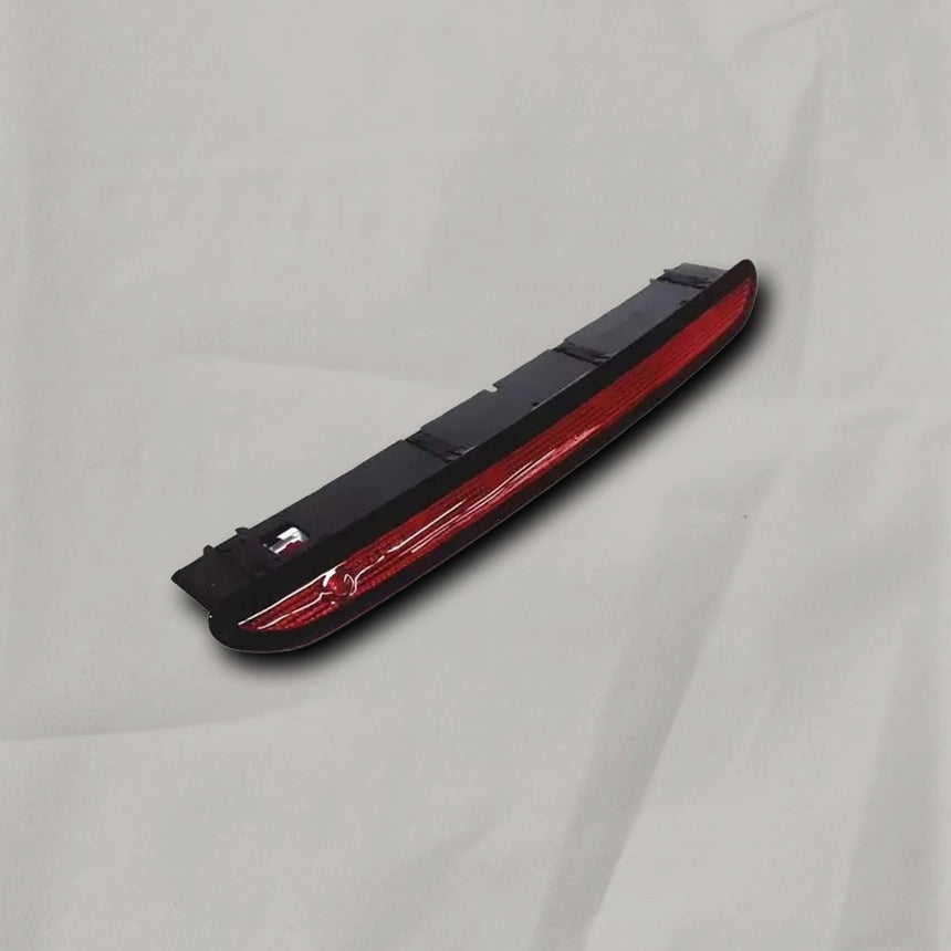 2020-2024 VW Golf Tiguan Rear Center High Mount Stop Light OEM