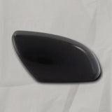 2021-2024 Ford Edge Passenger Side Paint To Match Mirror Cover OEM