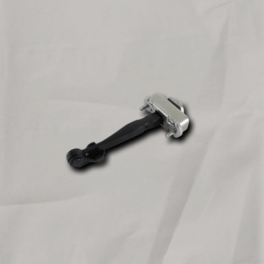 2013-2020 Nissan Pathfinder Rr Door Check Link Assembly OEM