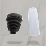2009-2023 Nissan GT-R Cube Pass. Side Inner CV Joint Boot Kit OEM
