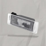 2023-2024 Buick Enclave Chevy Traverse GMC Terrain Rear License Plate Lamp OEM