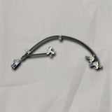 2015-2020 Chevy Silverado Corvette CTS Speed Sensor Harness OEM