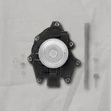 2023-2026 Ford F-250 F-350 F-450 F-550 6.7L Turbo Wastegate Actuator OEM
