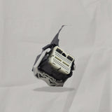 2018-2021 Ford Expedition Navigator Wire Assembly Fuel Sender OEM 3.5L V6