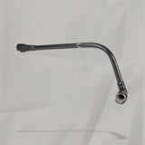 2018-2019 Ford Explorer Flex Taurus PCV Valve Hose 3.5L 3.7L OEM