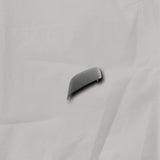 2018-2023 Jeep Compass Pass Side Mirror Cap Cover OEM