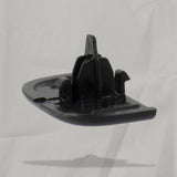 2022-2024 Ford Edge Lincoln Nautilus Sun Visor Cap OEM