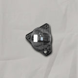 2011-2023 Dodge Durango Jeep Grand Cherokee Transfer Case Sensor OEM