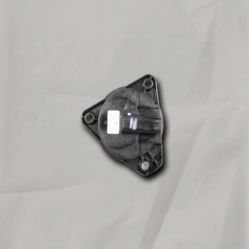 2011-2023 Dodge Durango Jeep Grand Cherokee Transfer Case Sensor OEM