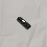 2017-2023 Chrysler Pacifica Seat Adjuster Module OEM