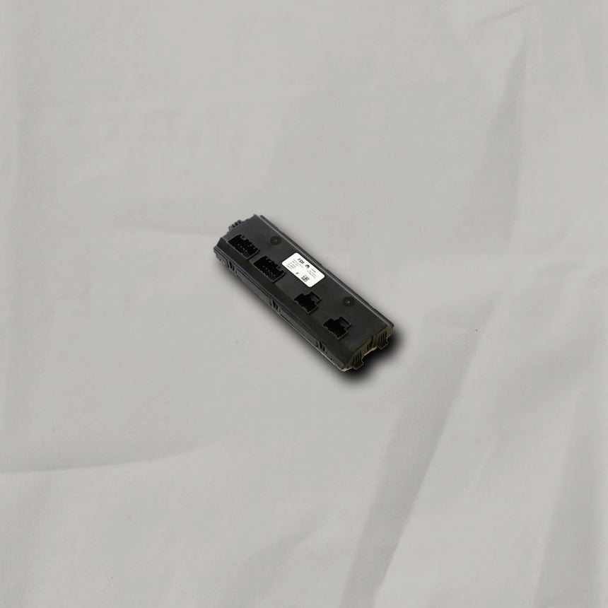 2017-2023 Chrysler Pacifica Seat Adjuster Module OEM