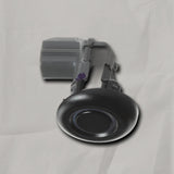 2012-2020 Nissan NV1500 NV2500 NV3500 Rear Outer Parking Sensor OEM