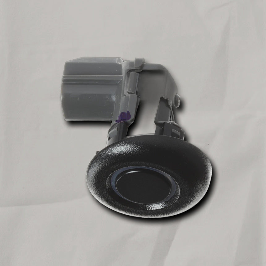 2012-2020 Nissan NV1500 NV2500 NV3500 Rear Outer Parking Sensor OEM