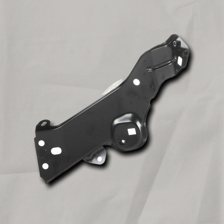 2020-2024 Mazda CX-30 MX-30 EV Front Passenger Side Fender Stay Bracket OEM