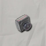 2019-2026 Chevy Silverado Tahoe Traverse Surround Camera OEM