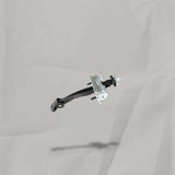 2021-2023 Jeep Cherokee Front Door Check OEM