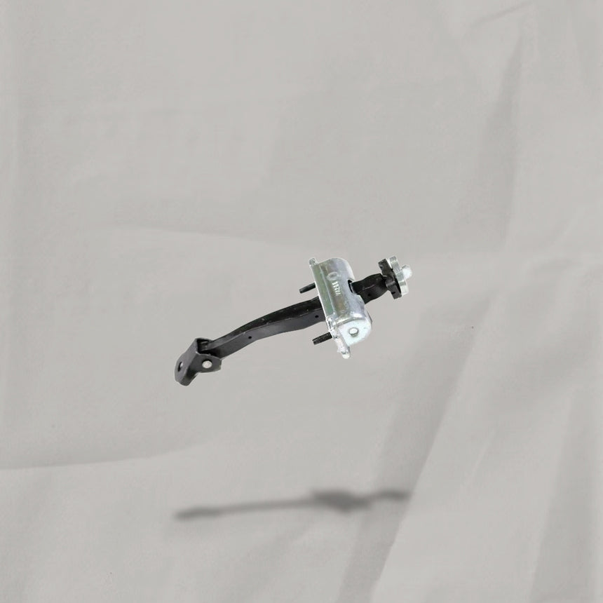 2021-2023 Jeep Cherokee Front Door Check OEM