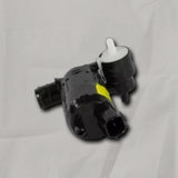 2007-2025 Ford Lincoln Rear Washer Pump Motor OEM