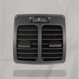 2016-2019 Ford Escape Console Air Vent Console Outlet OEM Center
