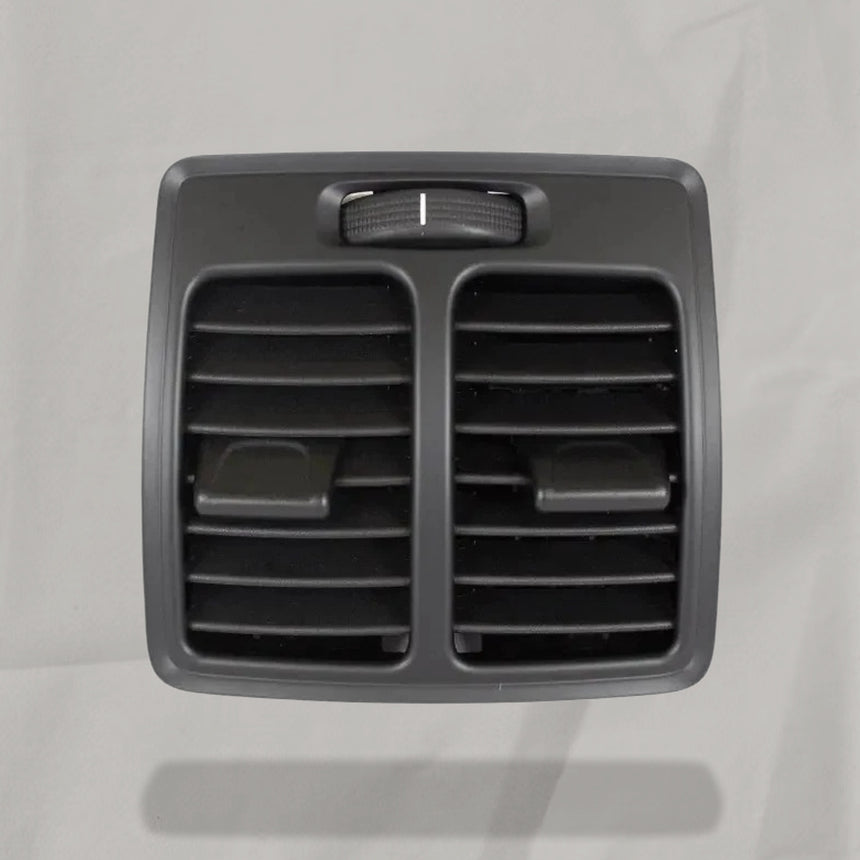 2016-2019 Ford Escape Console Air Vent Console Outlet OEM Center