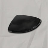 2020-2025 Nissan Sentra Driver Side Door Mirror Cover 2.0L S SR SV OEM