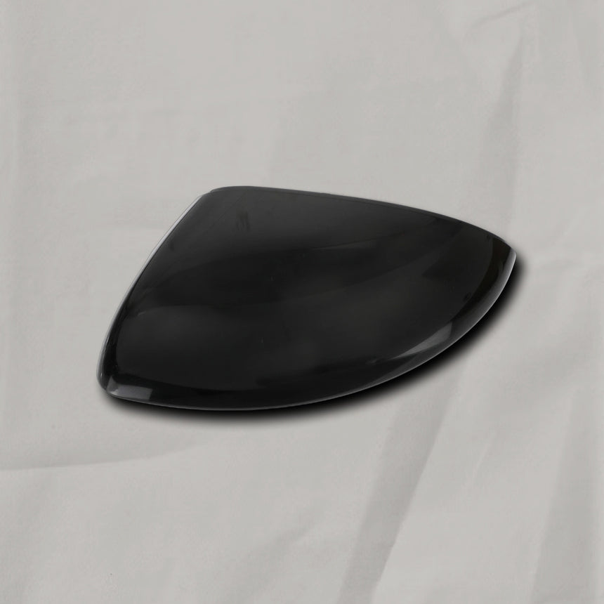 2020-2025 Nissan Sentra Driver Side Door Mirror Cover 2.0L S SR SV OEM