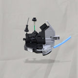 2018-2023 Kia Stinger Rear Driver Side Door Lock Assembly OEM