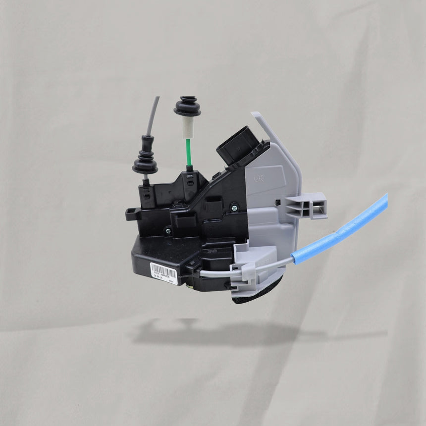 2018-2023 Kia Stinger Rear Driver Side Door Lock Assembly OEM