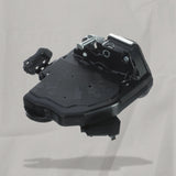 2024-2025 Toyota RAV4 4Runner Rear Passenger Side Door Lock Actuator Motor OEM