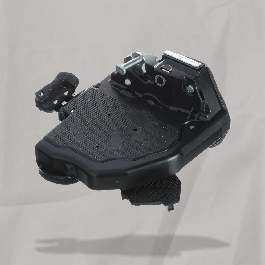 2024-2025 Toyota RAV4 4Runner Rear Passenger Side Door Lock Actuator Motor OEM