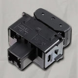 2022-2024 Nissan Titan Titan XD Cargo Area Light Switch OEM
