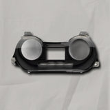 2022-2023 Ford Fuel And Temperature Gauge Mask OEM