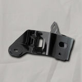 2024-2025 Ford Ranger Driver Side Front Fender Bracket OEM