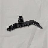 2019-2023 Ford Transit Connect Driver Side Lower Bumper Cover Bracket OEM