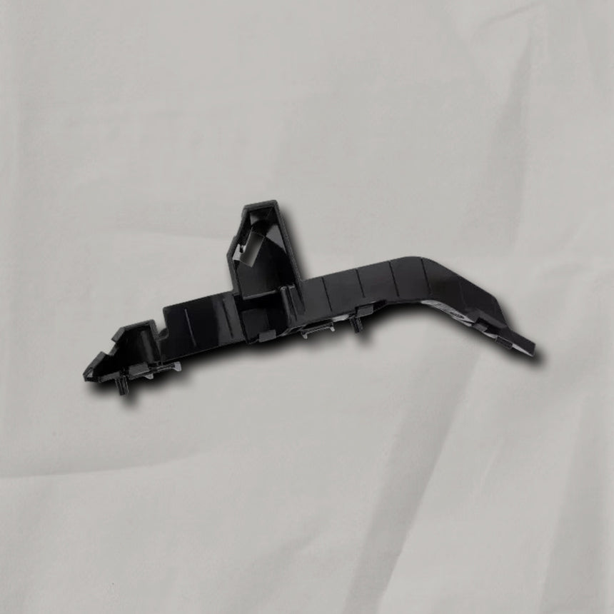 2019-2023 Ford Transit Connect Driver Side Lower Bumper Cover Bracket OEM