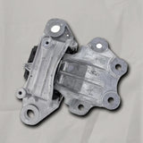 2021-2025 Ford Escape Auto Transmission Mount OEM