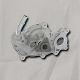 2020-2023 Ford F-150 Transit 150 250 350 3.5L 3.3L Water Pump Assembly OEM
