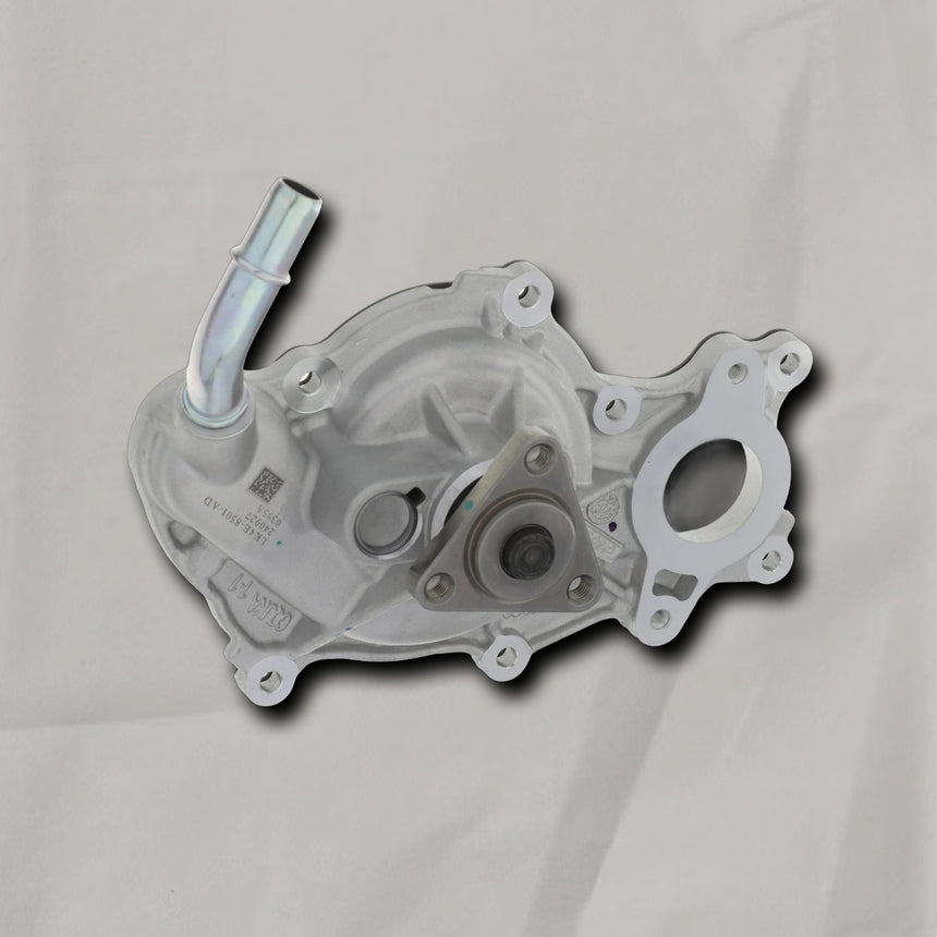 2020-2023 Ford F-150 Transit 150 250 350 3.5L 3.3L Water Pump Assembly OEM