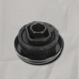 2019-2025 RAM 1500 Body Hold Down Isolator Cushion Left or Right OEM