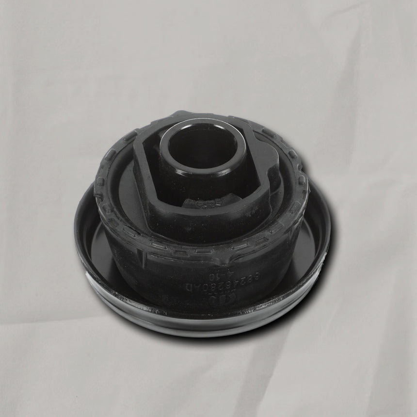 2019-2025 RAM 1500 Body Hold Down Isolator Cushion Left or Right OEM